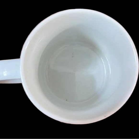 Mickey Mouse Club Coffee Mug - Picture 3 of 6